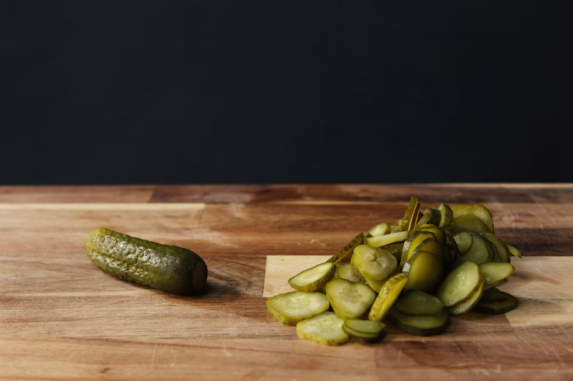 PickledCucumberForCocktails_PickTheRightBrineAndCucumber_Alt Text