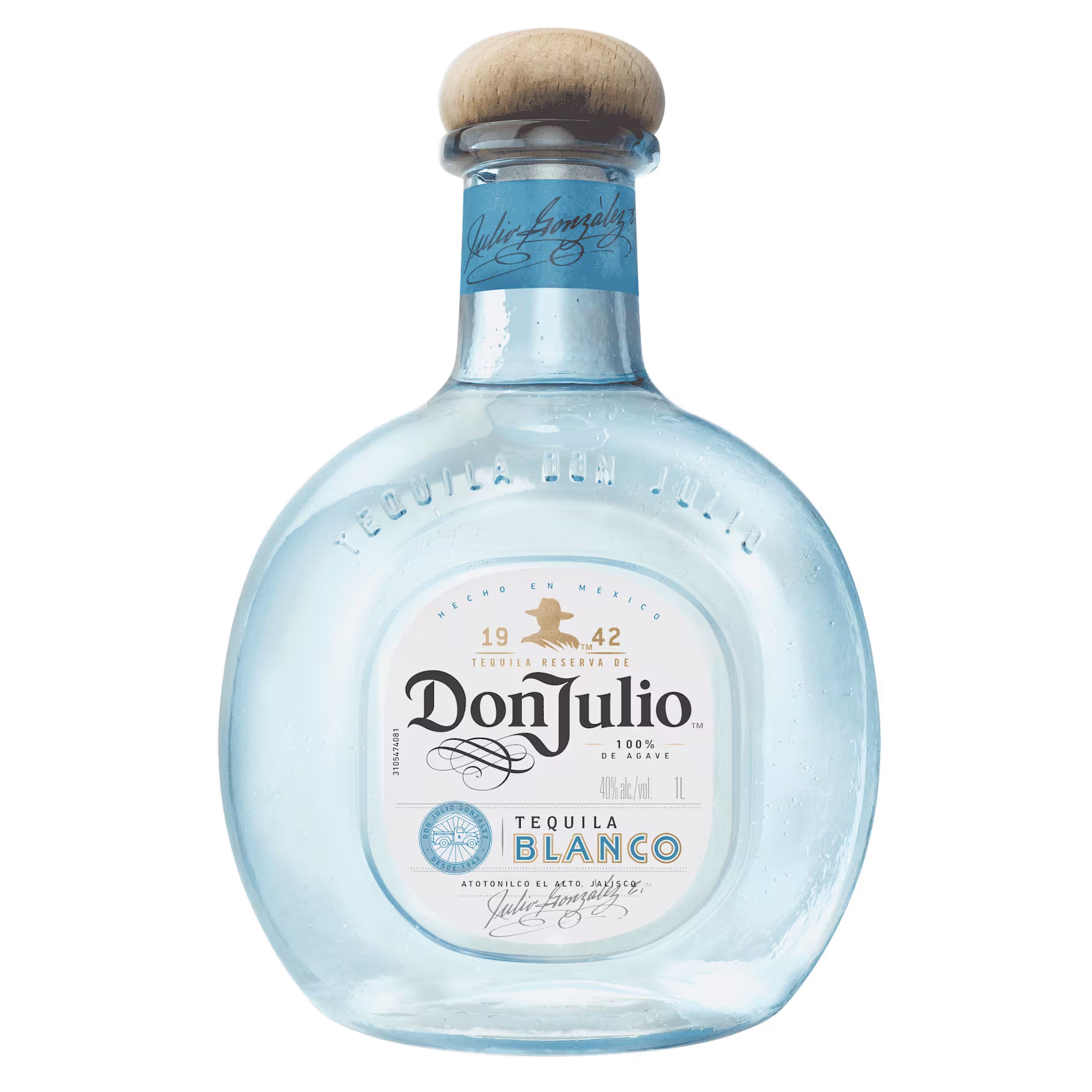 Don-Julio-Blanco 1L