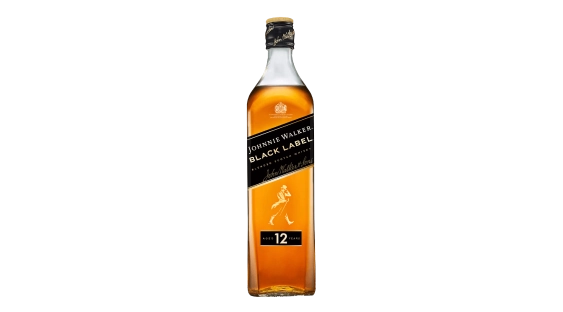 JW