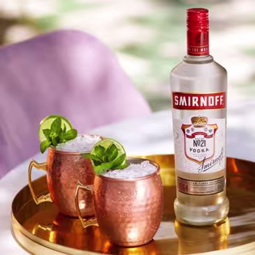 Classic Moscow Mule Recipe_HeroImage_AltText