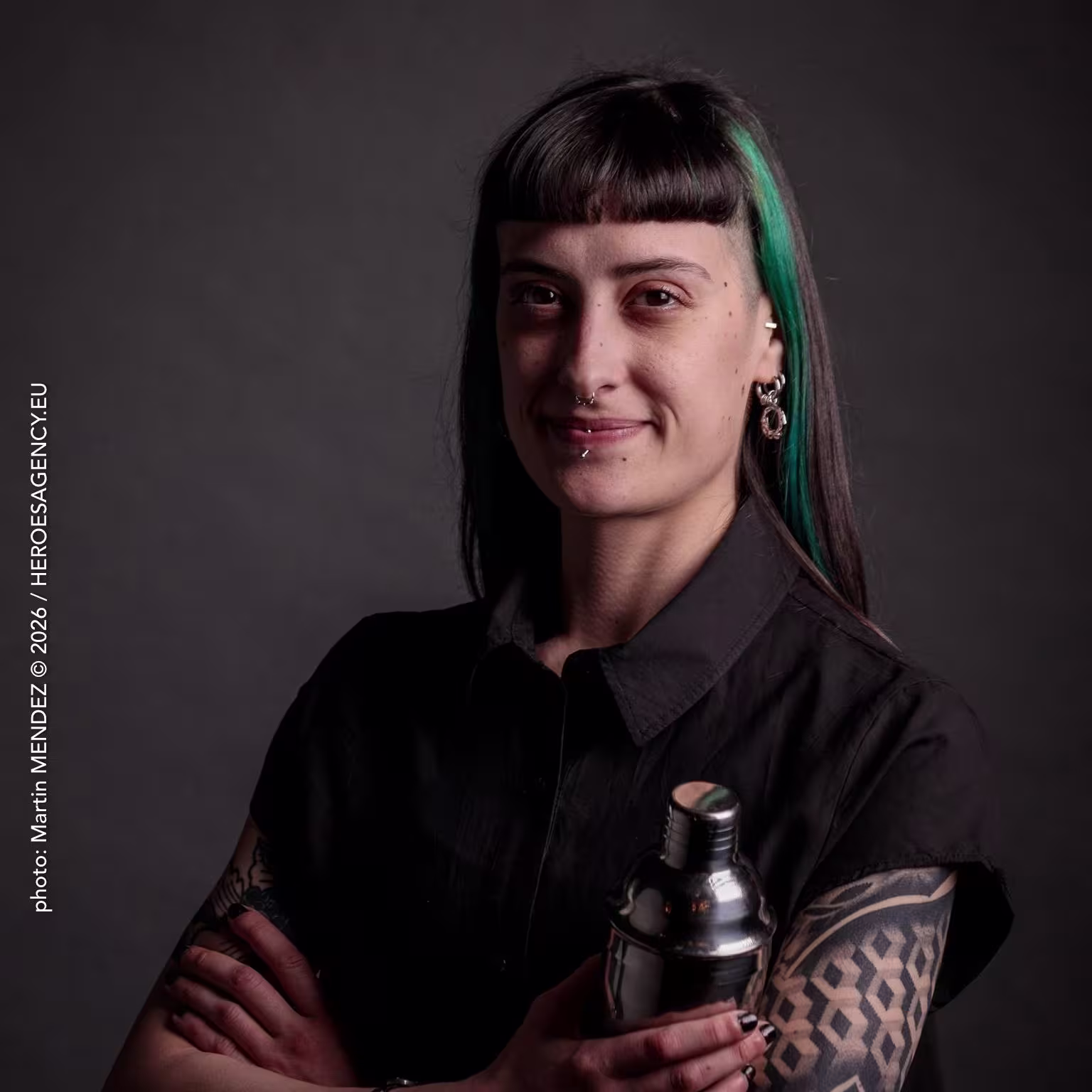 Entrevista Carlotta Lacuitto - media left