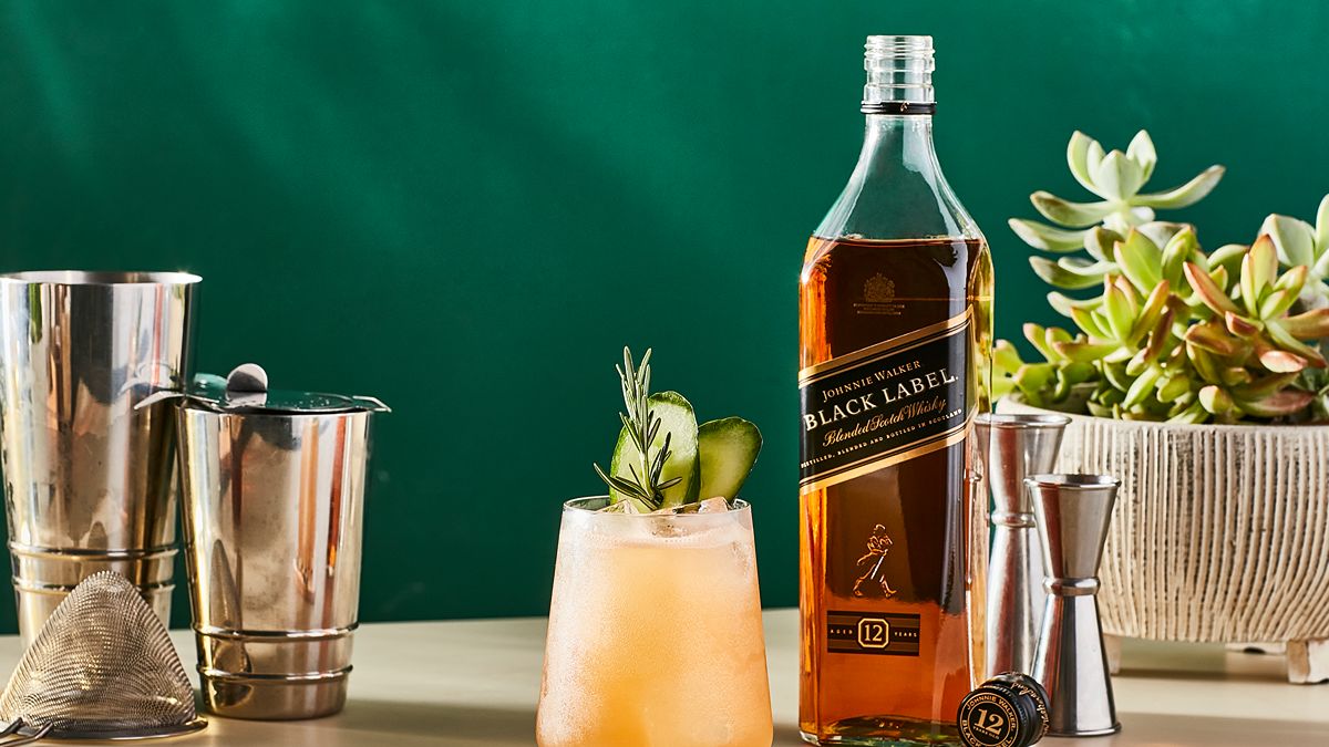 5 Gifts For Siblings Who Are Cocktail Enthusiasts_HeroImage_AltText