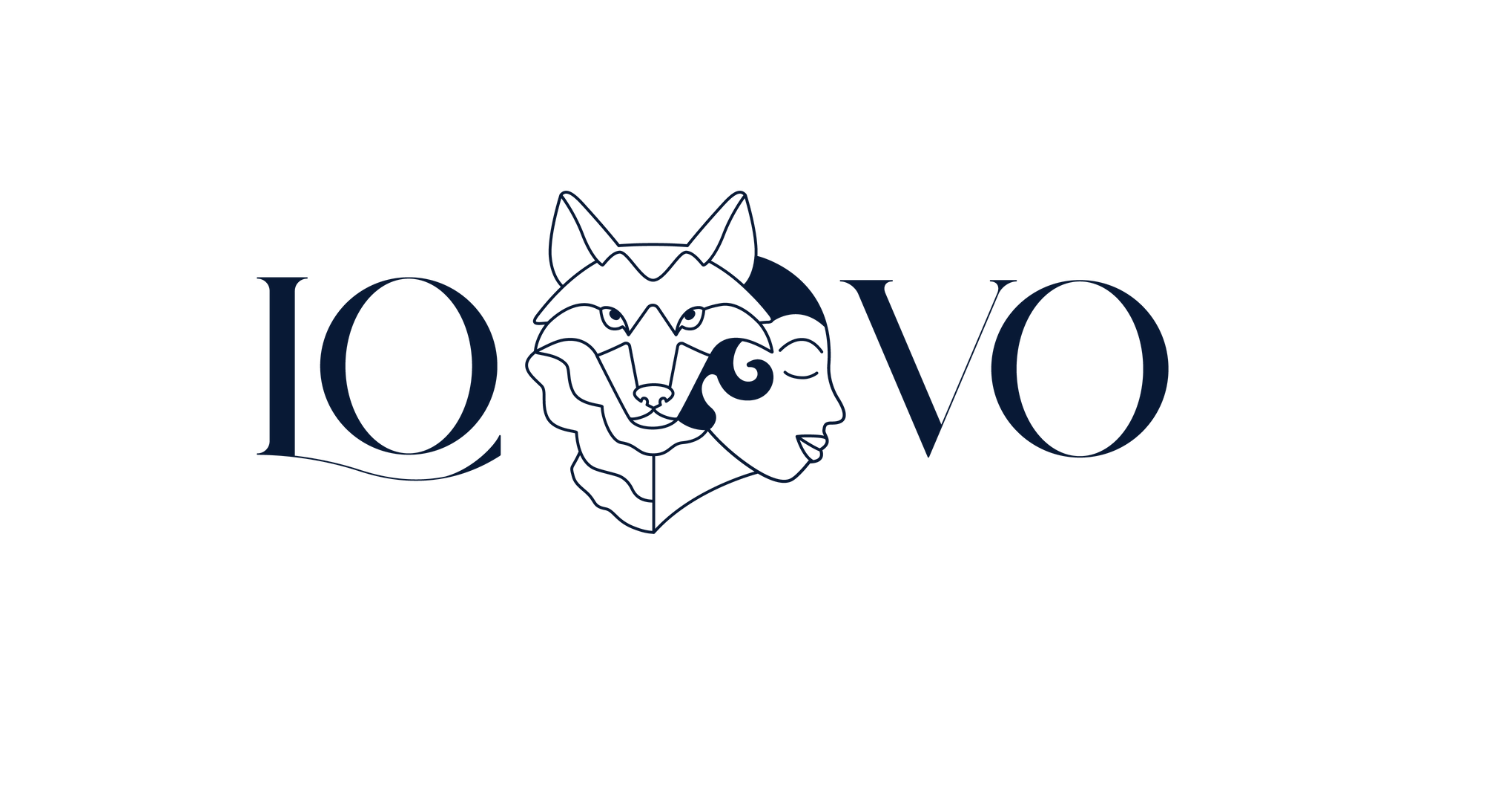Logo Lovo Cockails
