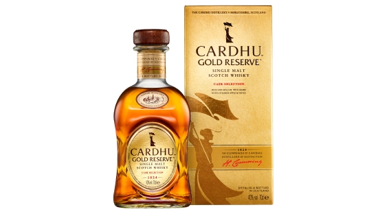 CARDHU