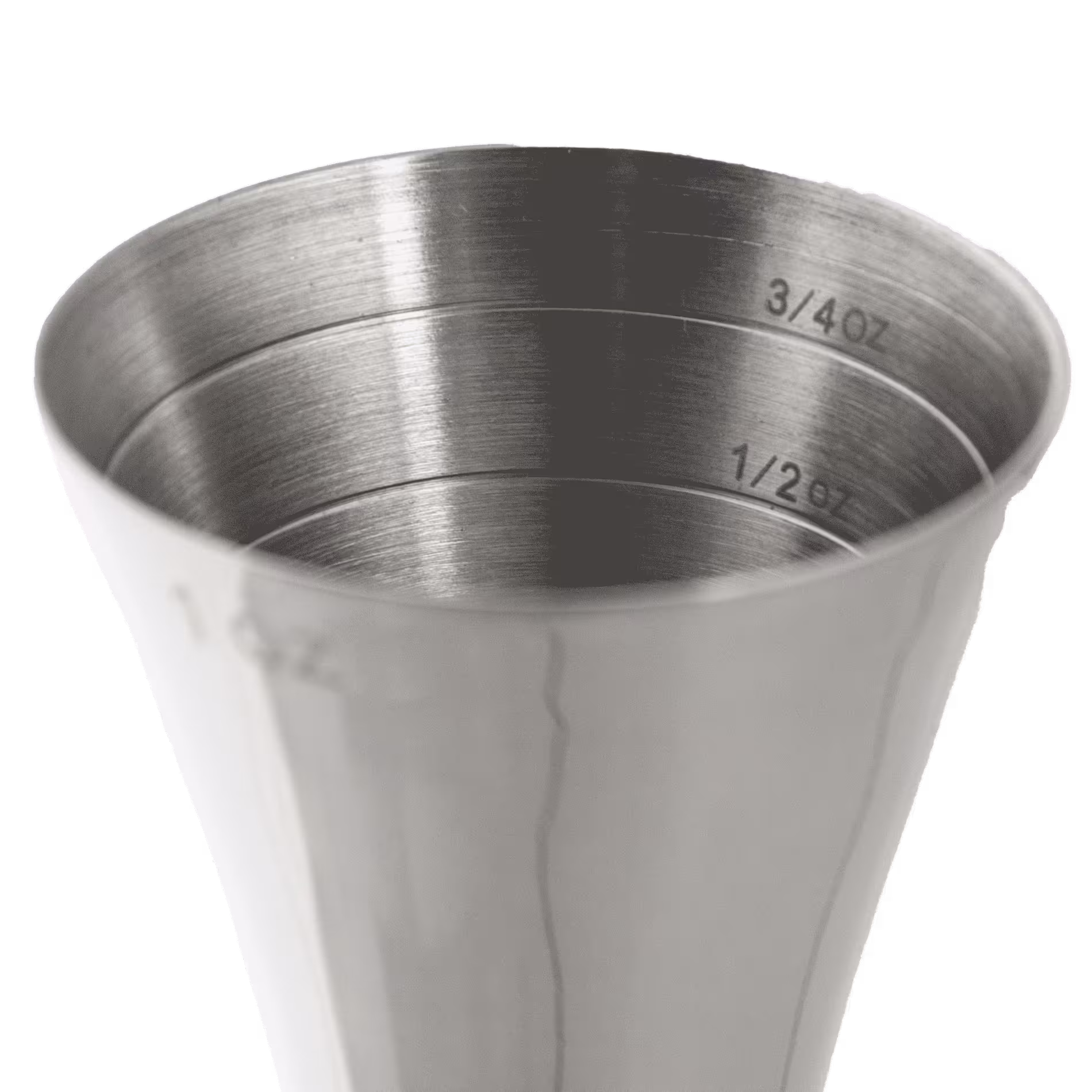 Aero-JIgger-1oz-2oz-detail-2