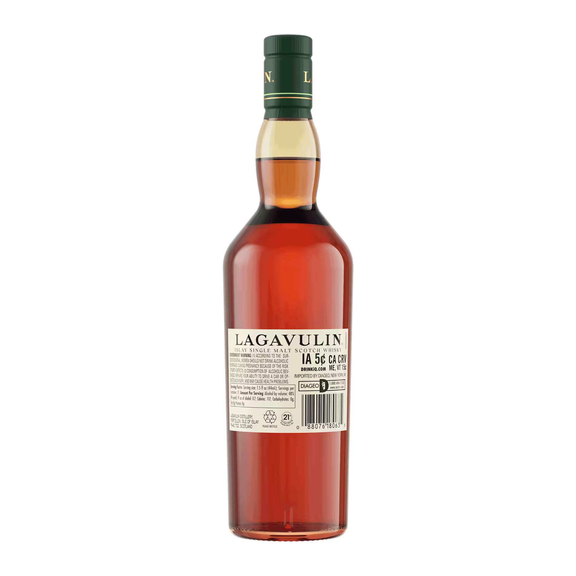 Lagavulin-8YO-Bottle-Back
