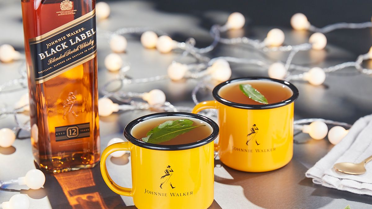 6 Food And Drink Pairings That Capture The Flavours Of Monsoon_HeroImage_AltText