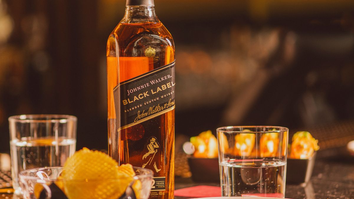 Small Cities, Big Pours: 5 Bars In Jaipur, Indore And More Leading The New Wave Of Cocktail Innovation_HeroImageAltText