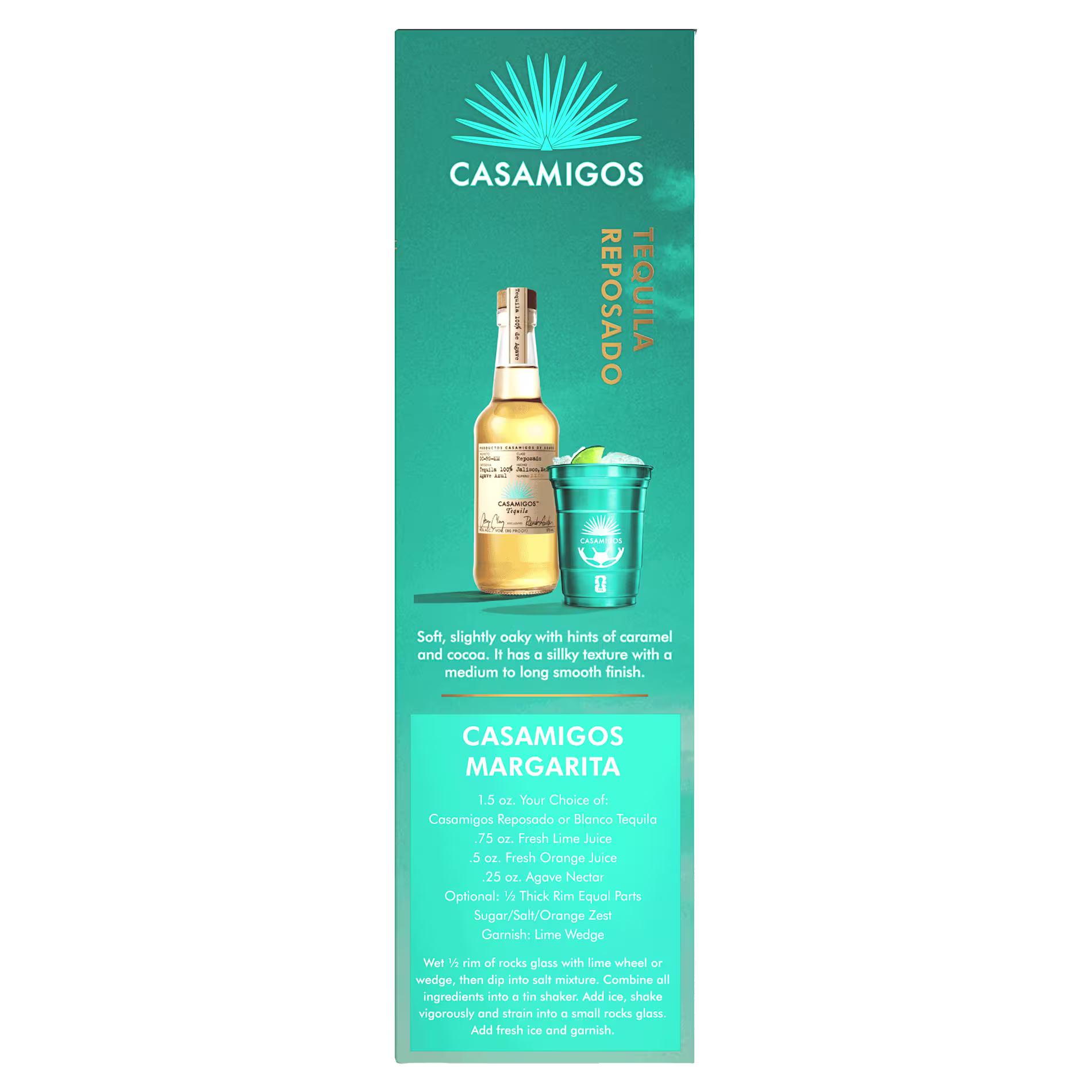 Casamigos-FIFA-Duo-Side