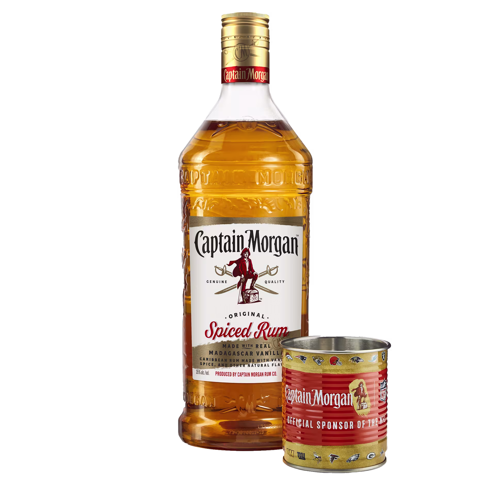 CAPTAIN-MORGAN-TIN-CONTENTS 175L
