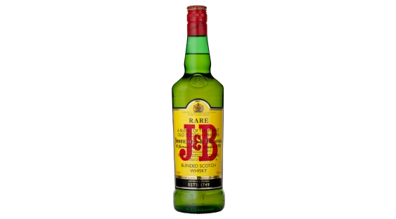 JB