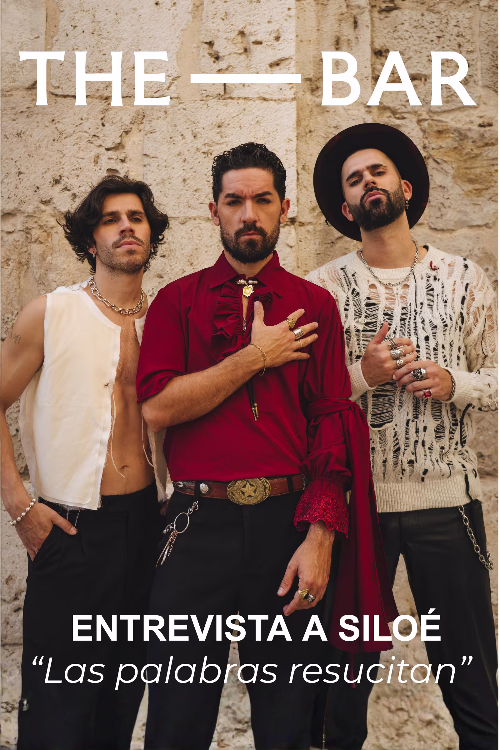 Portada - cover PRUEBA IMAGEN