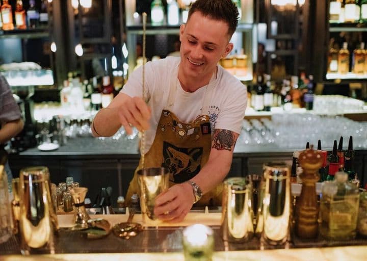 Conoce tus whiskies