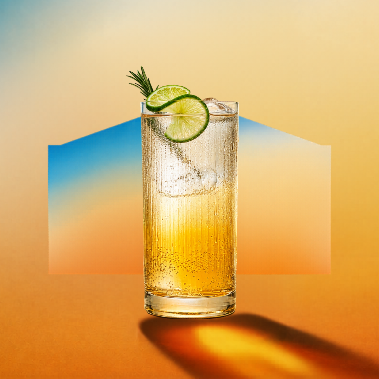 Black Dog Black Reserve_Masala Soda Highball_50/50_AltText