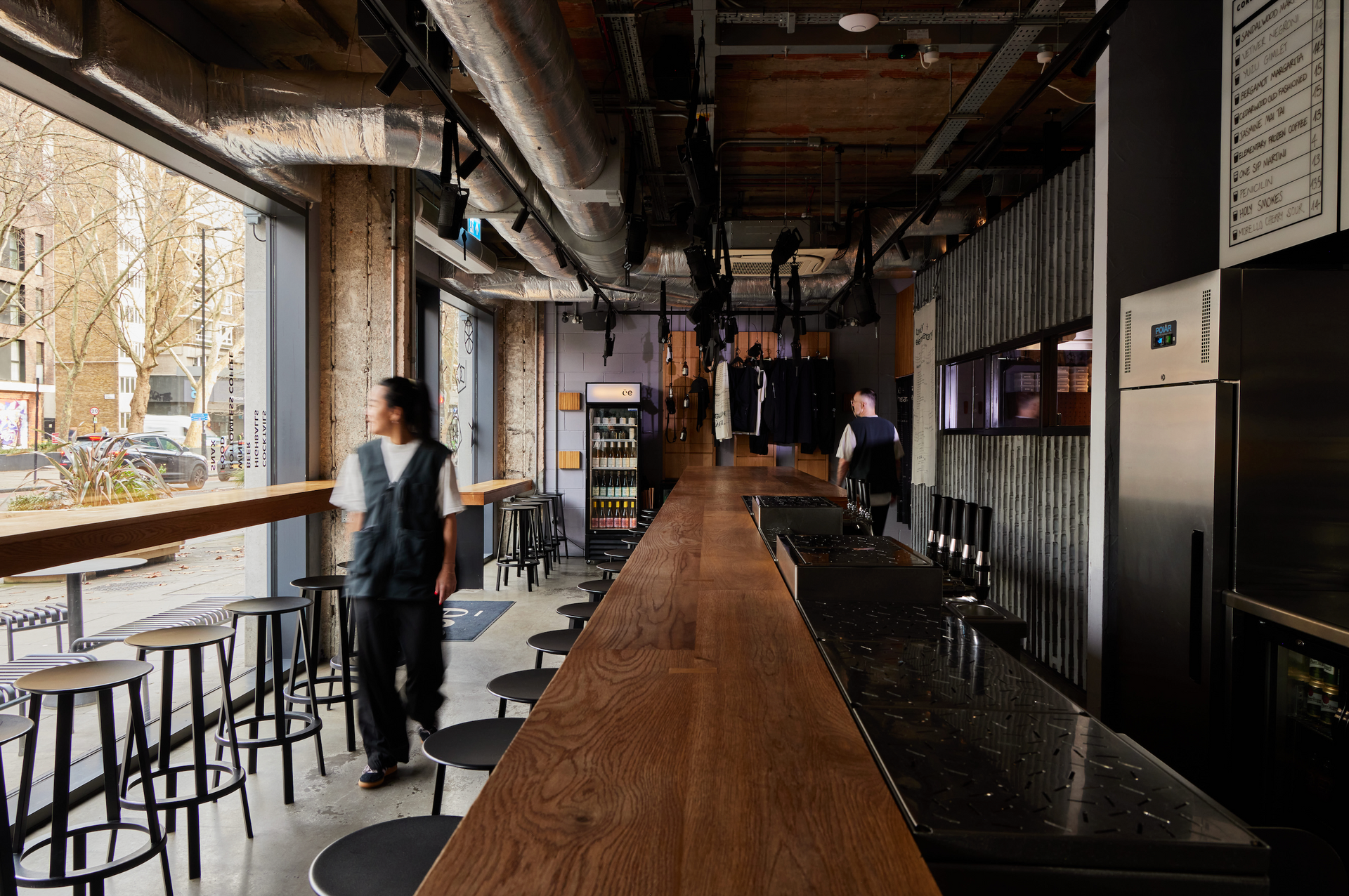 Top 10 Europe's 50 Best Bars - media right 5