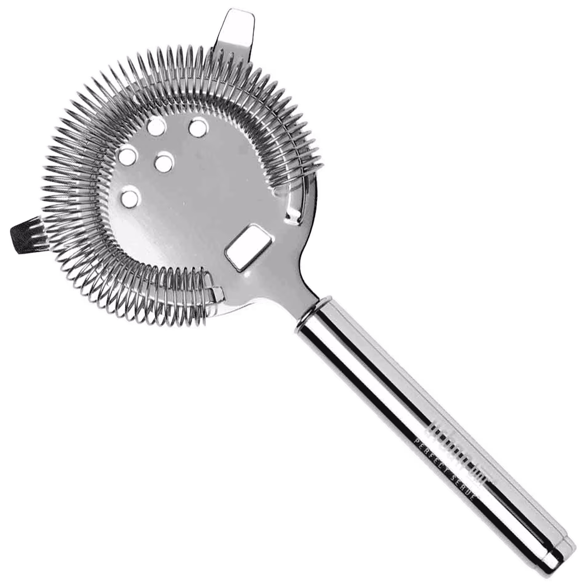Stainless-steel-strainer