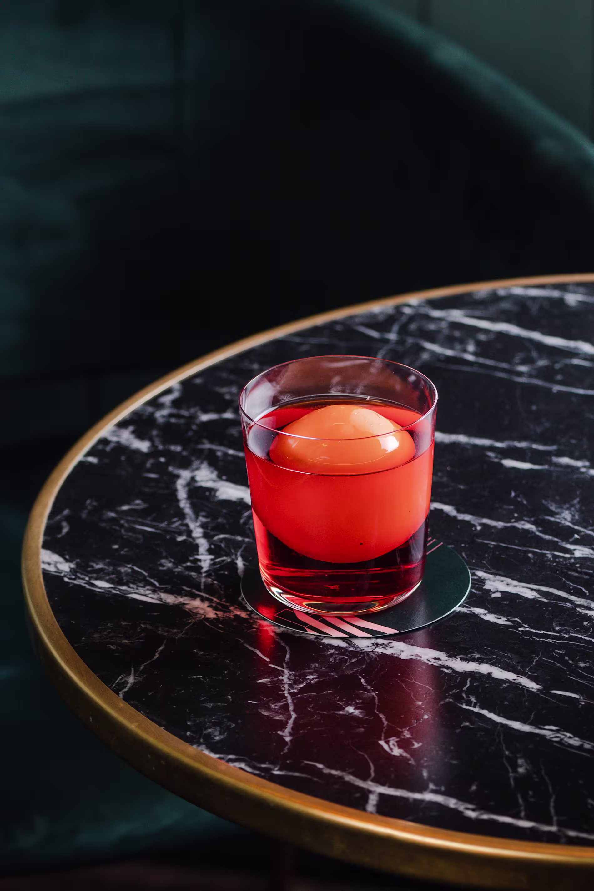 Negroni © Facundo Ruiz.jpg