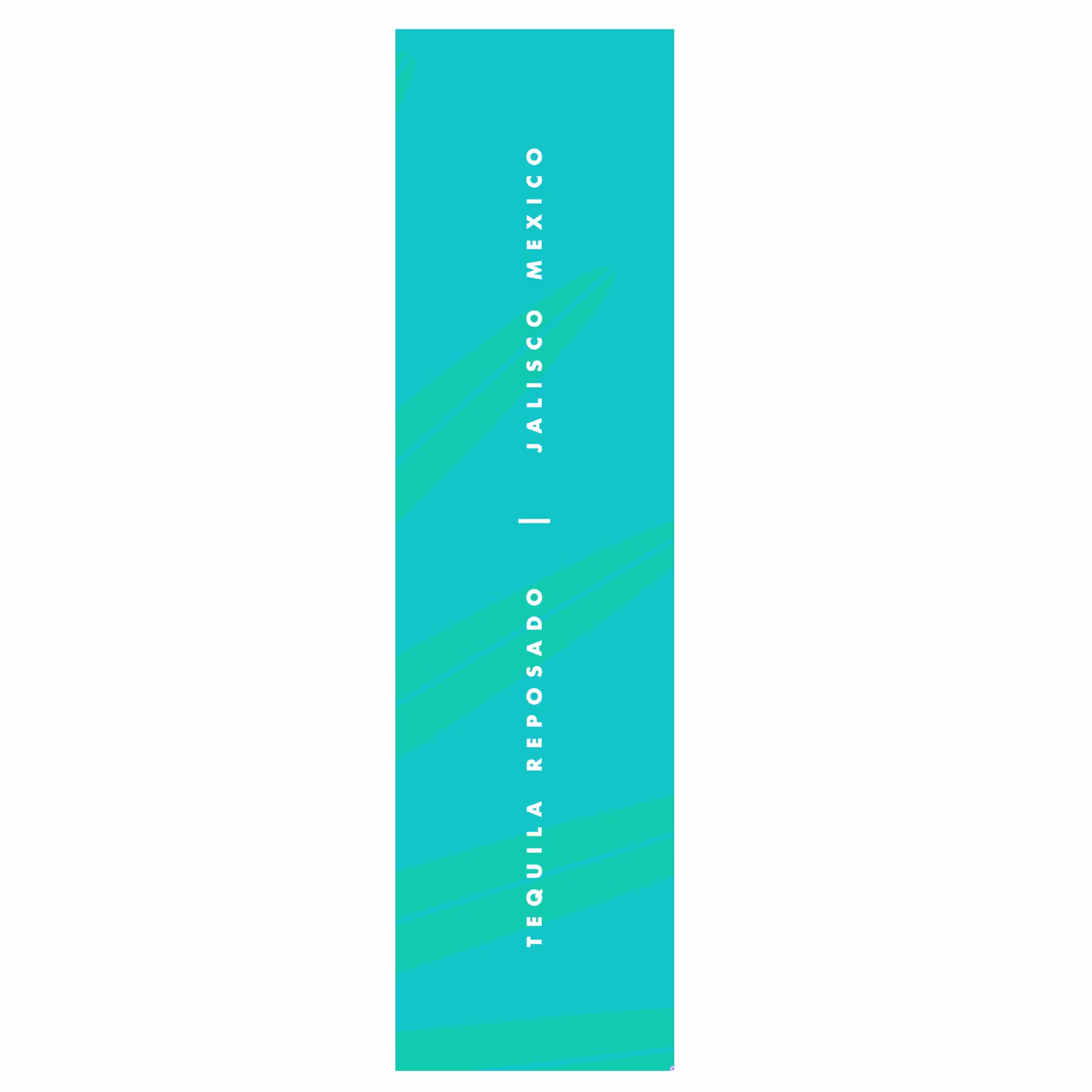 Casamigos Reposado Tequila gift box