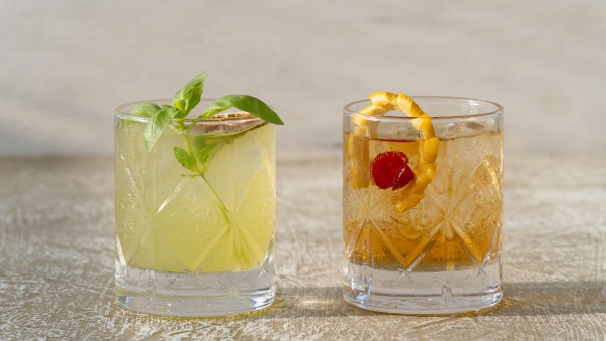 Mother’s Day 2026 Cocktails_Hero_AltText