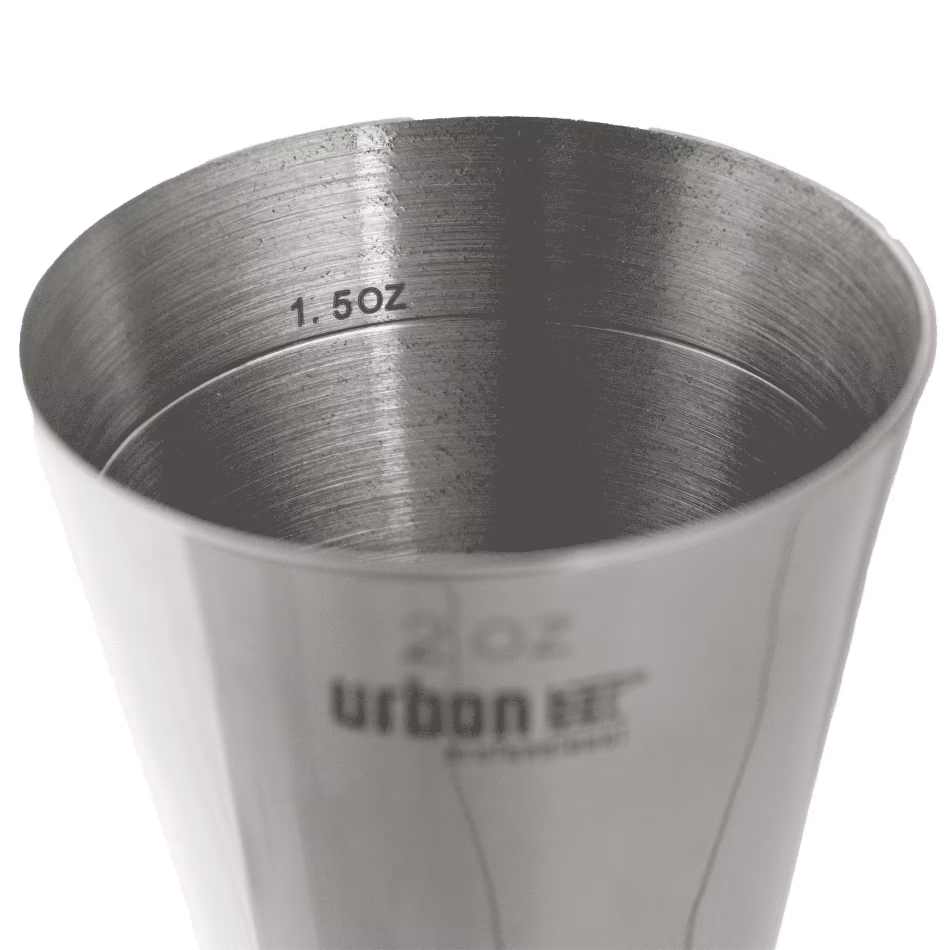 Aero-JIgger-1oz-2oz-detail