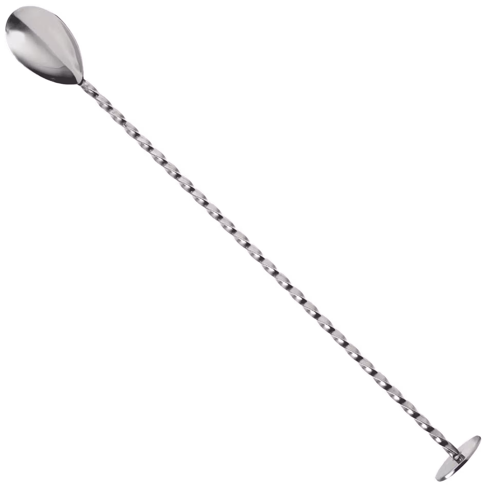 mixing-spoon