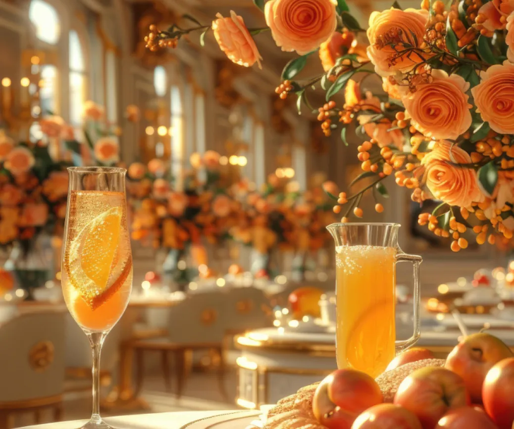 Artículo Brunch