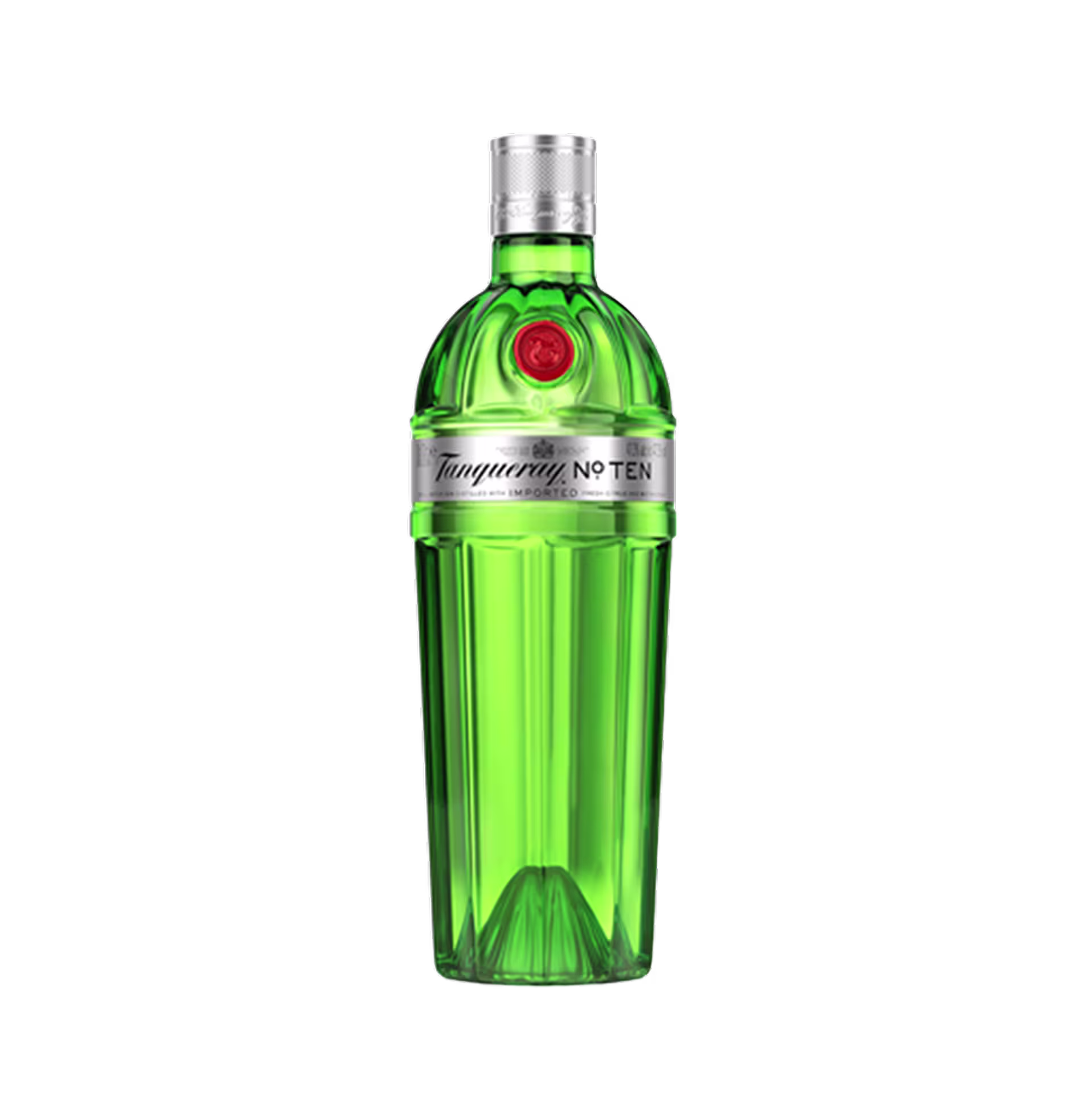 Tanq 10 bottle India Version