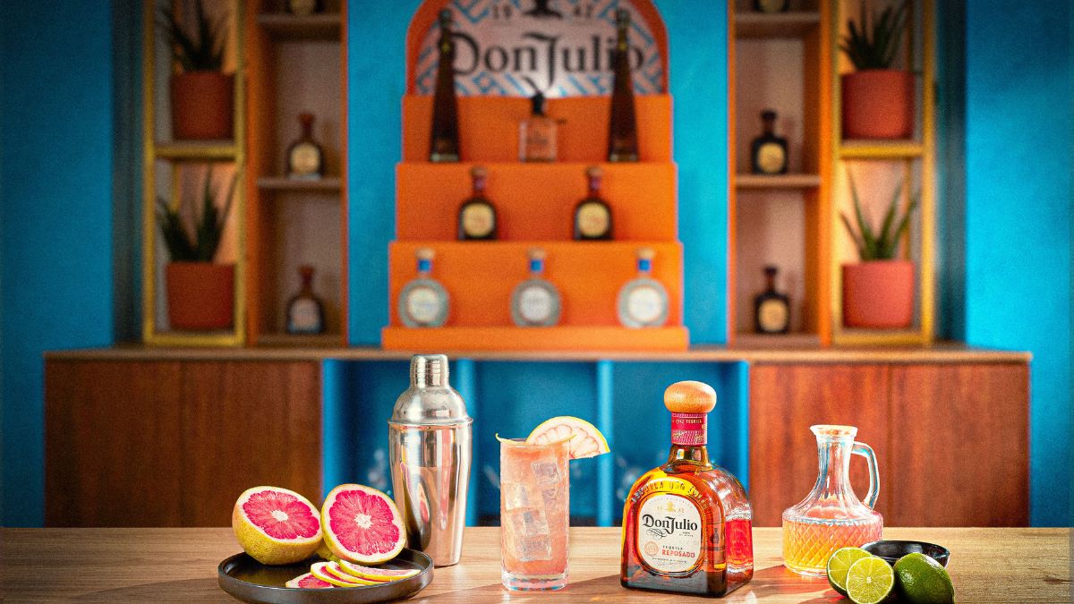 World Paloma Day: 3 Paloma Variations That Go Beyond A Simple Twist_HeroImage_AltText