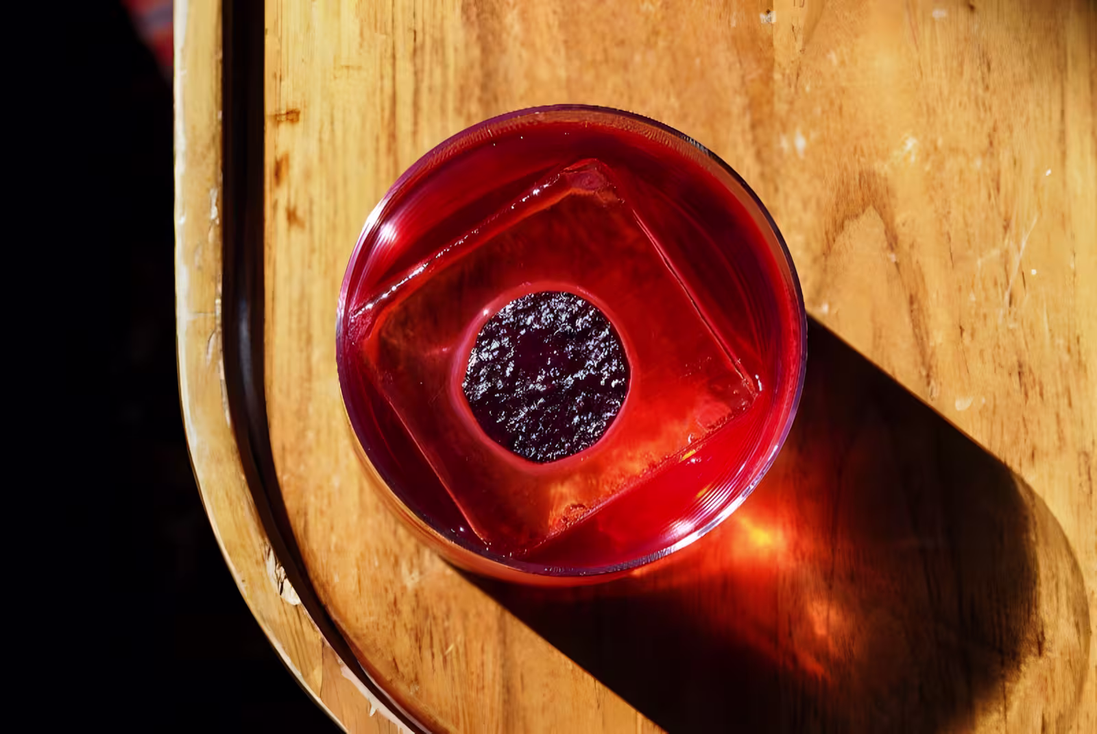 Top 10 Europe's 50 Best Bars - hero