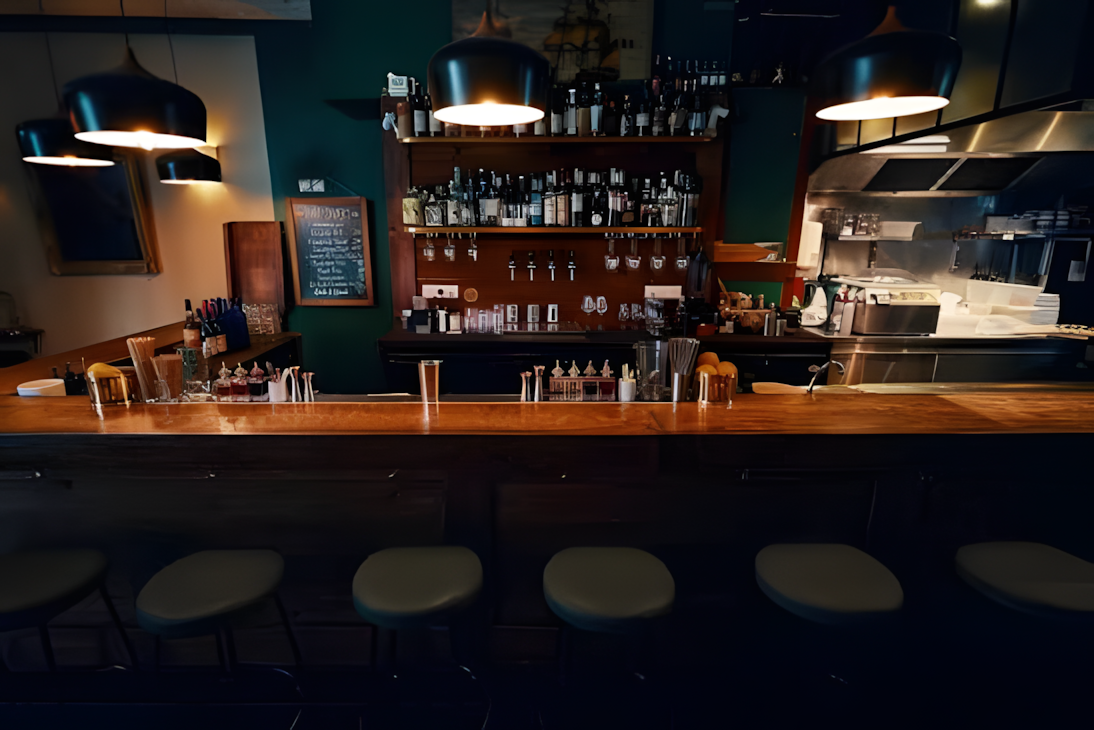 Top 10 Europe's 50 Best Bars - media right 3