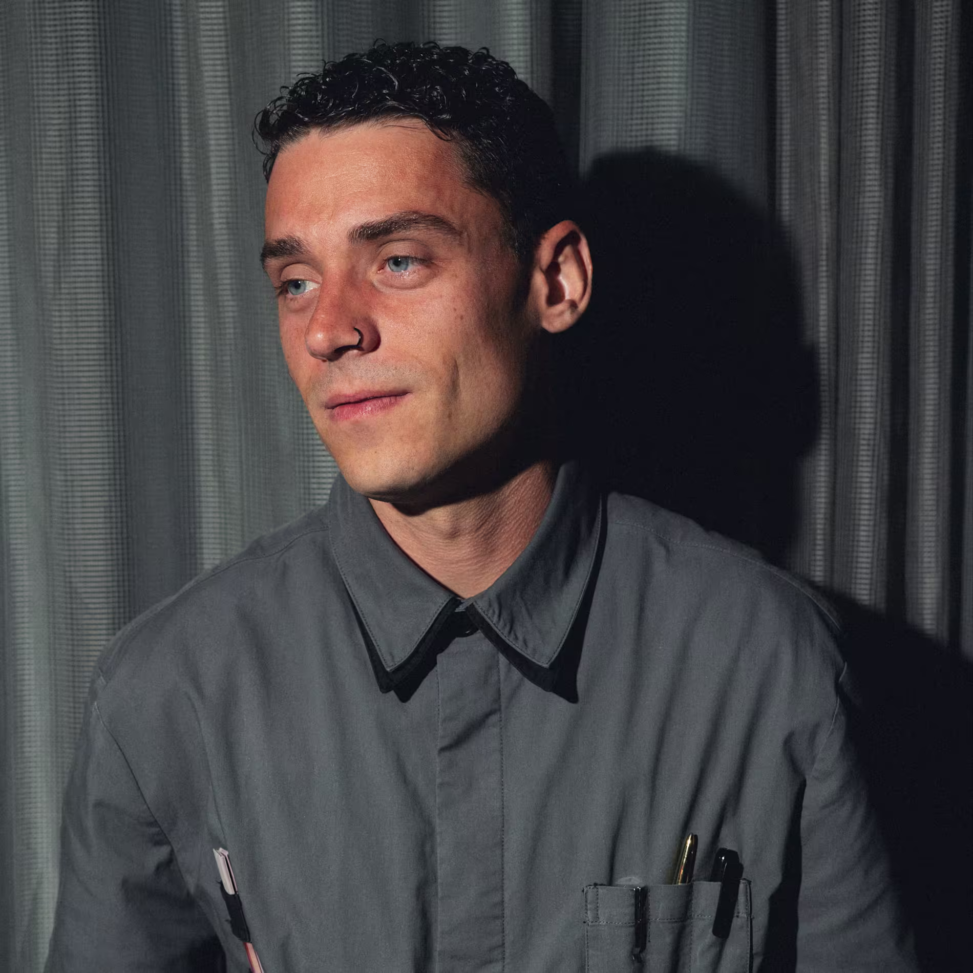 Entrevista Manuel Spolaore - image 4