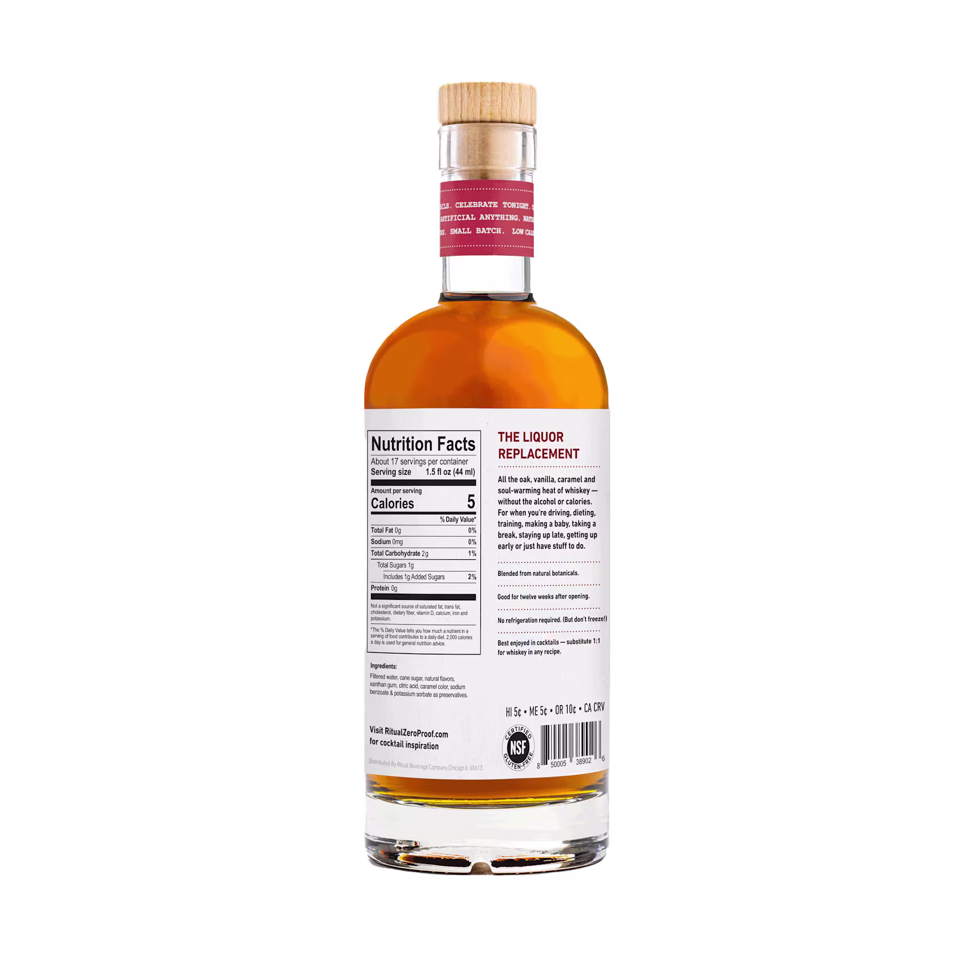 Ritual-Zero-Proof-Whiskey-Bottle-Back