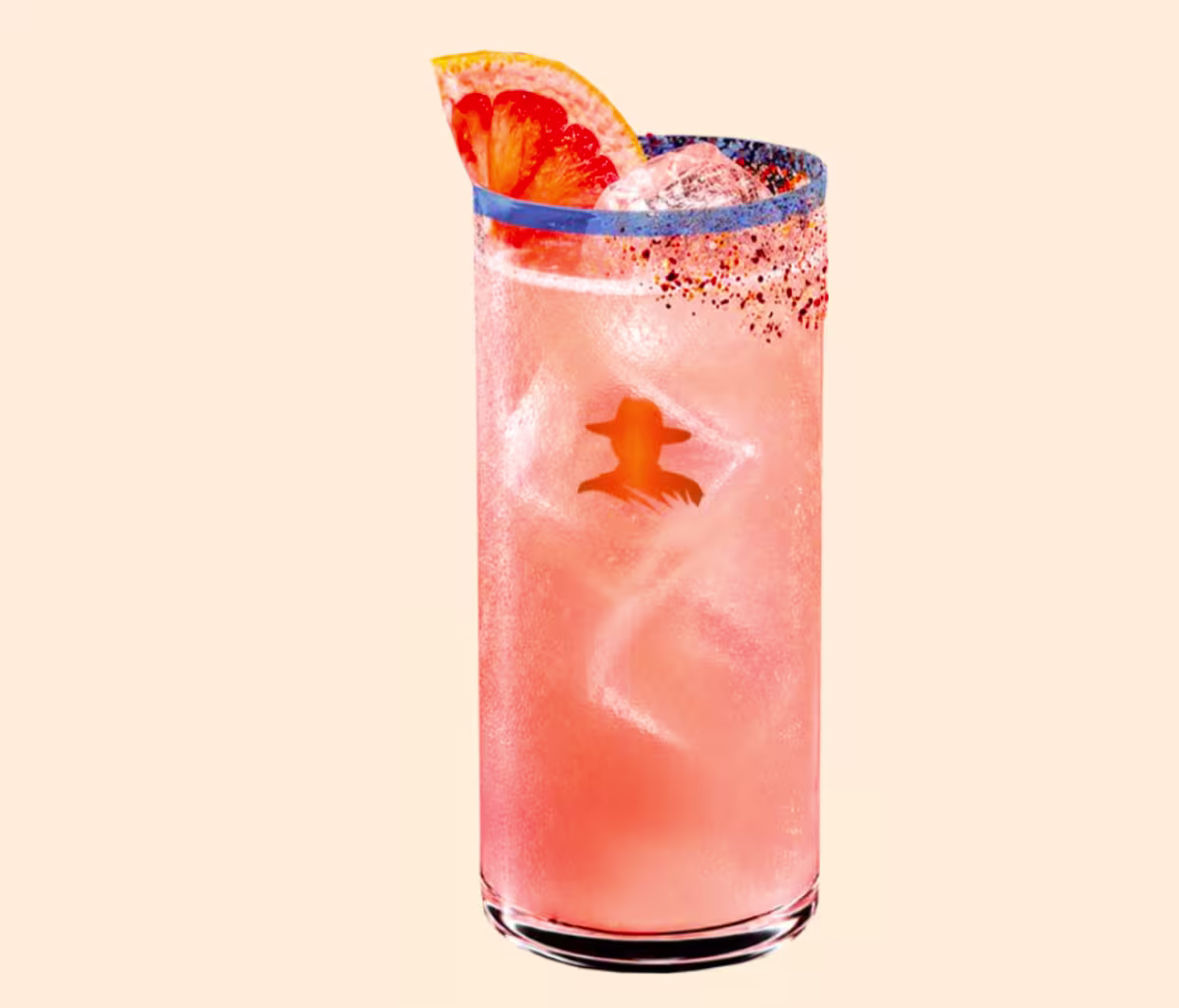 The Finish Paloma - hero