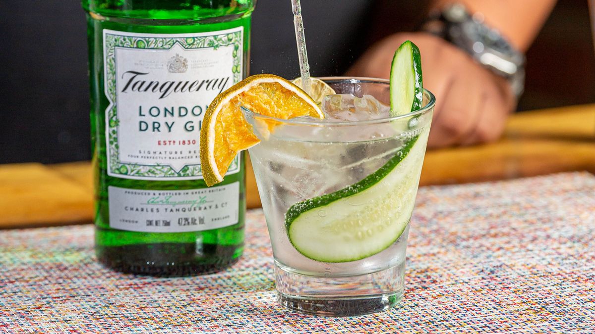 5 Unique Liquor Infusions For Modern Cocktails_HeroImage_AltText