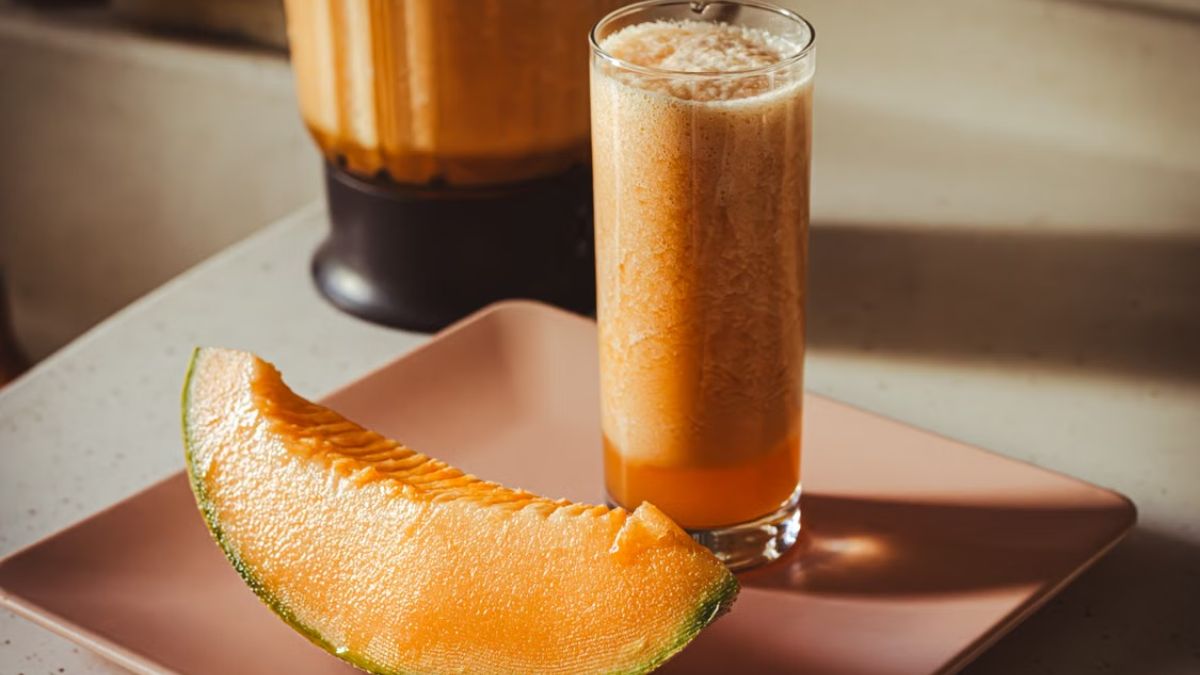 Muskmelon Is The Underrated Melon Of Summer Cocktails. Let’s Change That_HeroImage_AltText