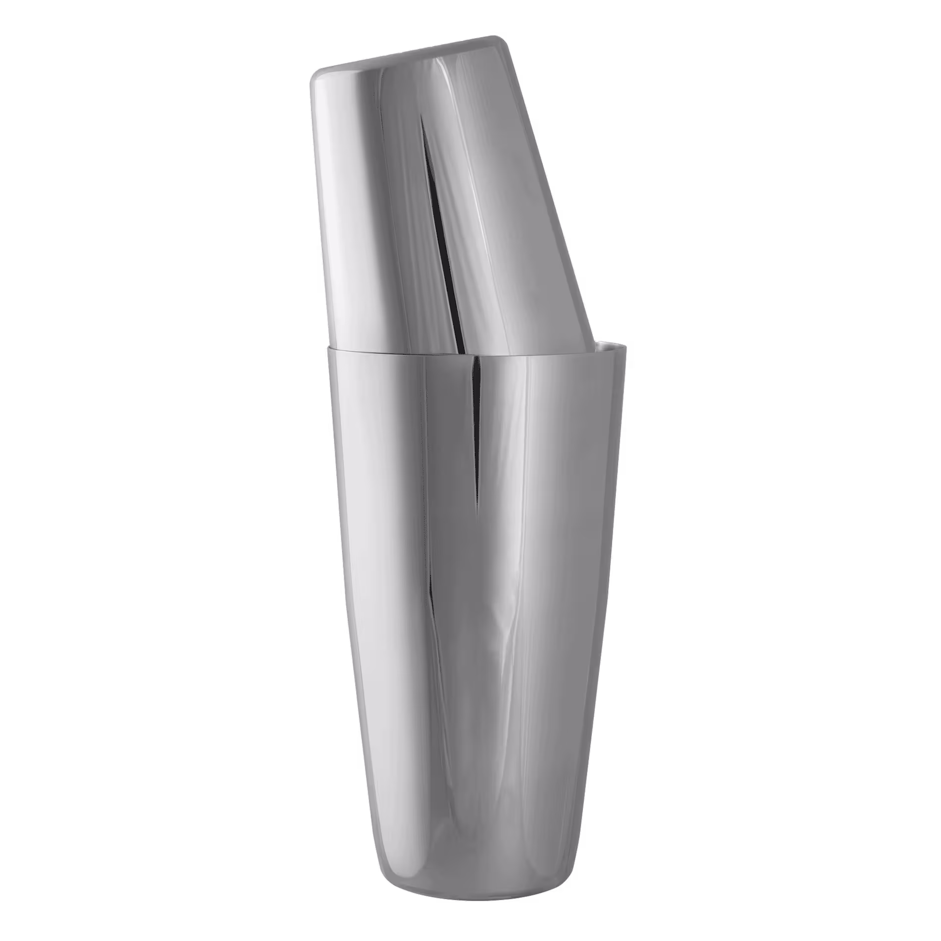 stainless-steel-shaker