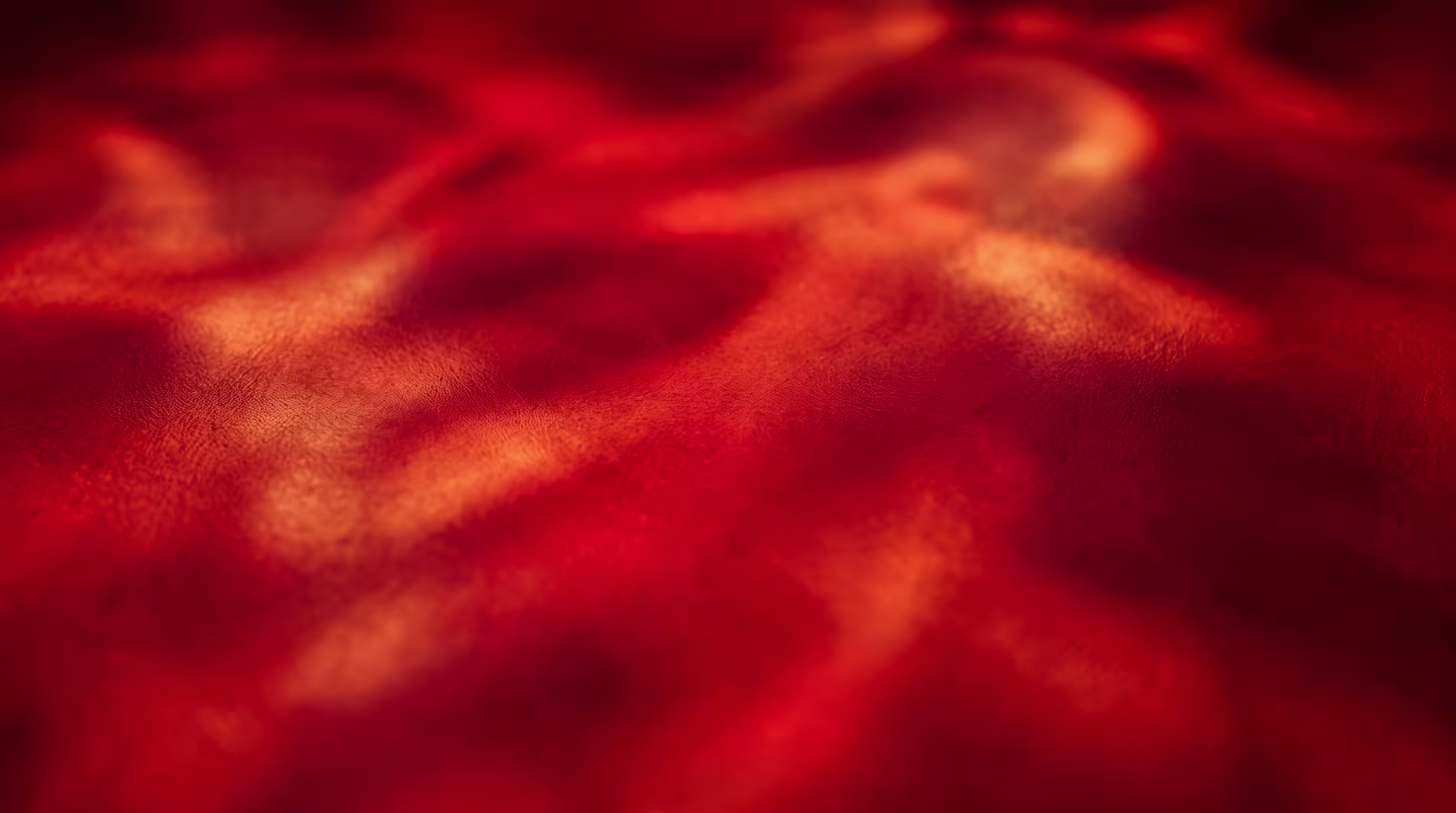 fondo rojo degradado johnnie walker red label wishky escoces