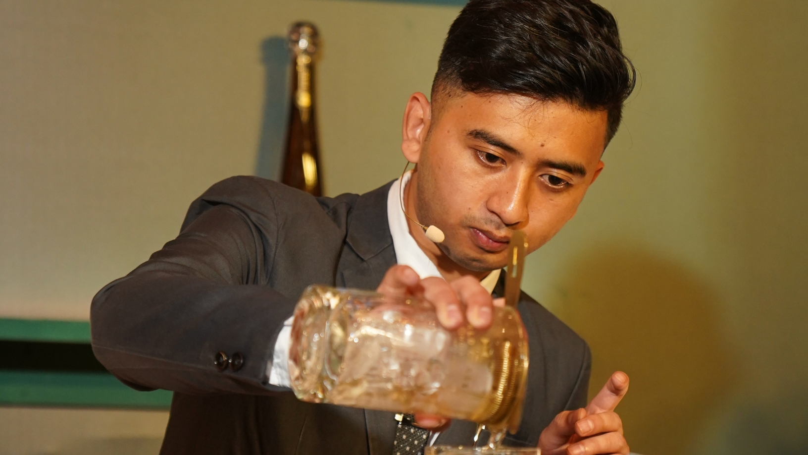 Nawadeep Gurung_HeroImage_AltText