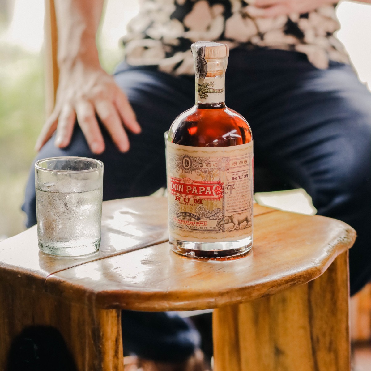 Don Papa F20 Q3 Social Lifestyle Image