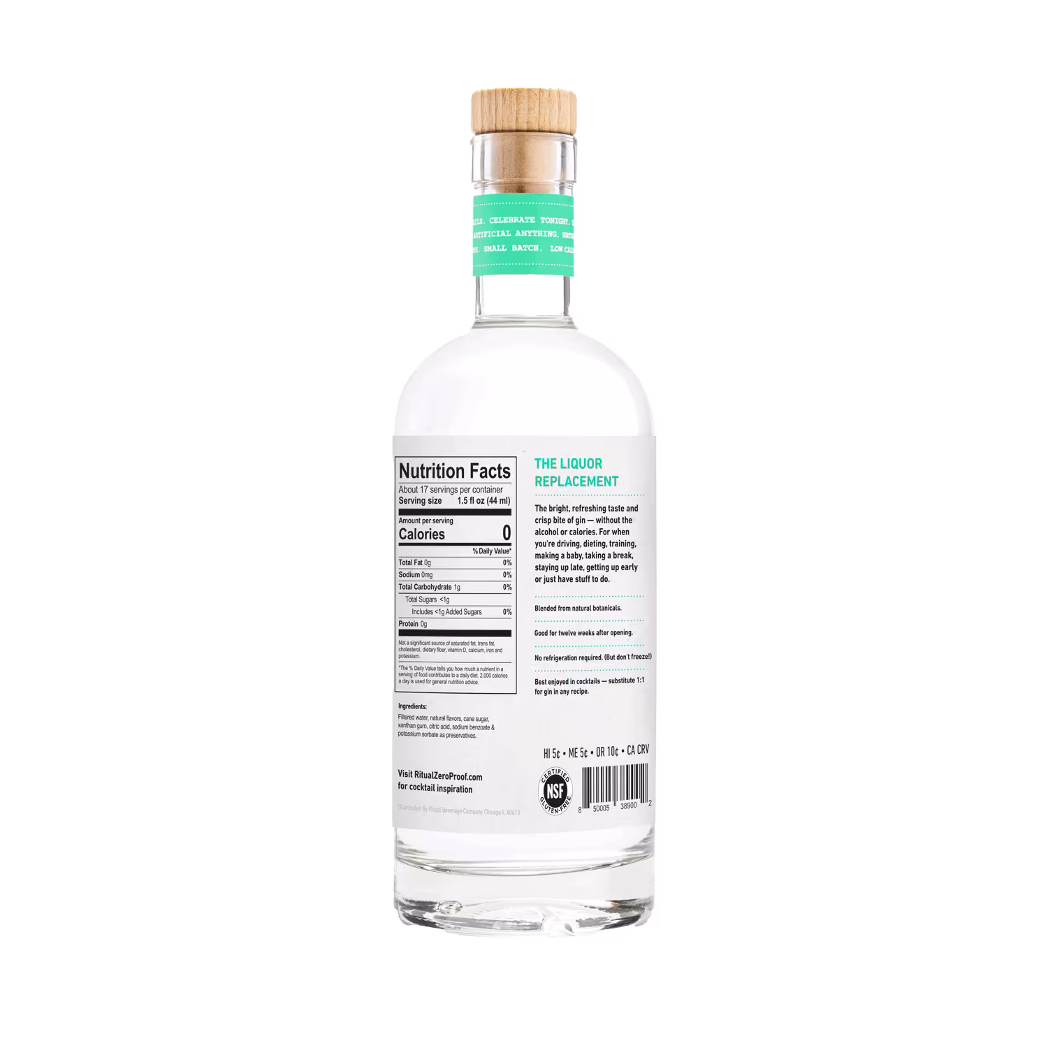 Ritual-Zero-Proof-Gin-Bottle-Back