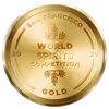The Singleton of Dufftown 18 YO, 700mL_Award1_AltText