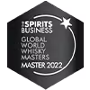 The Singleton of Dufftown 12 YO, 700mL_Award2_AltText