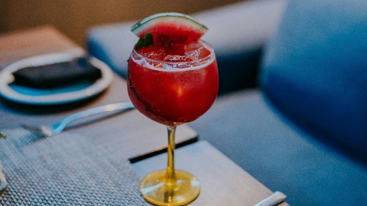 Watermelon Cocktail Ideas: Why This Summer Ingredient Deserves More Attention_HeroImage_AltText