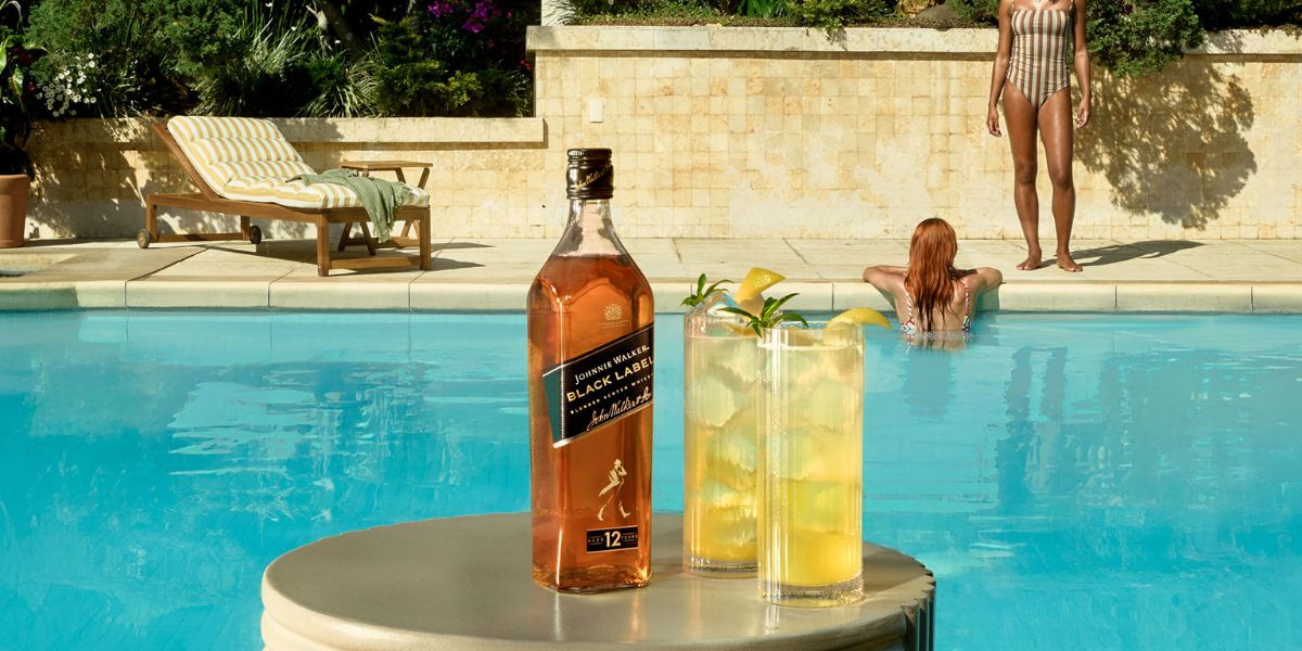 15 Whisky Cocktails Experiments Across Trendiest Bars In Delhi That You Can’t Miss!_Hero_Alt Txt