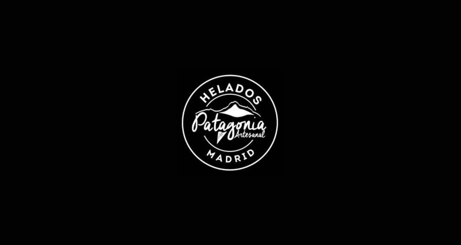 Patagonia Artesanal LOGO