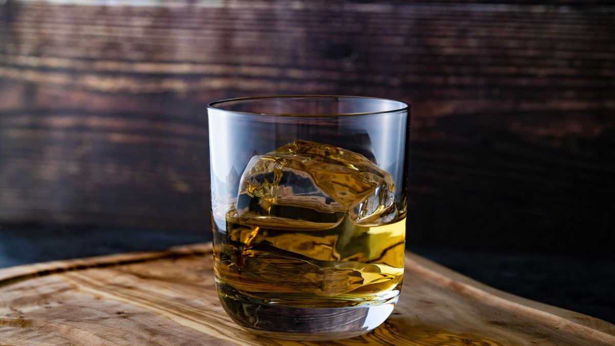 Here’s Why Whiskies Around The World Taste Different_HeroImage_AltText