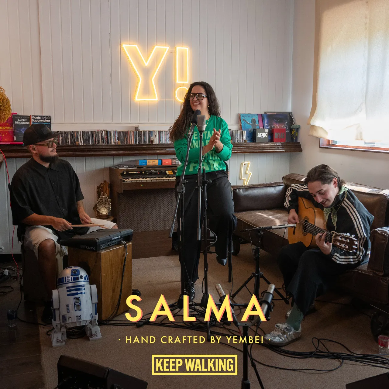 Salma