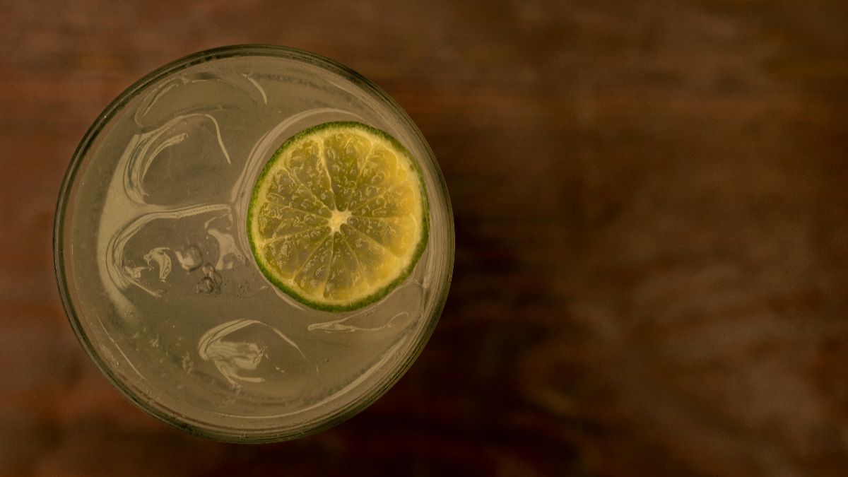 Indian Drinks And The Cocktail Trends That Reshaped Indian Nightlife_HeroImage_AltText