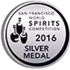 The Singleton of Dufftown 15 YO, 700mL_Award4_AltText