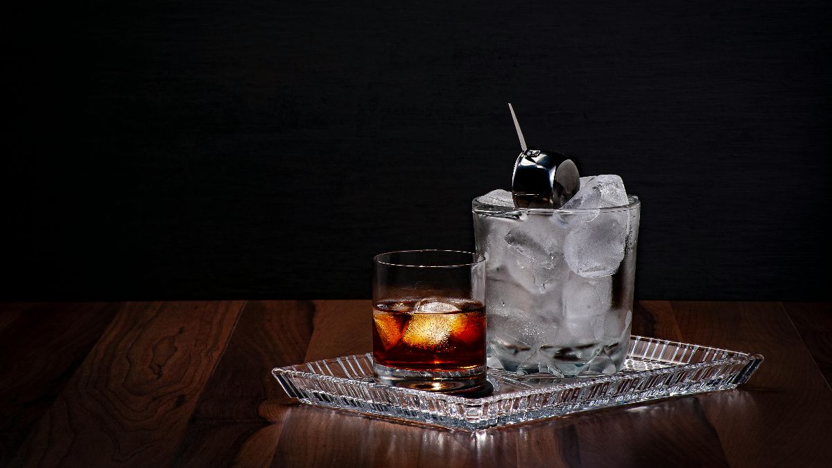 Most Versatile Spirits For Cocktails: Breaking Down Whisky, Gin, And Tequila_HeroImage_AltText